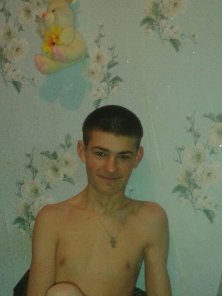 ���������� ���������, ���� ������� ������, 29 ���, ������������ ��� ������, ����� � ���������, c�������� ���������