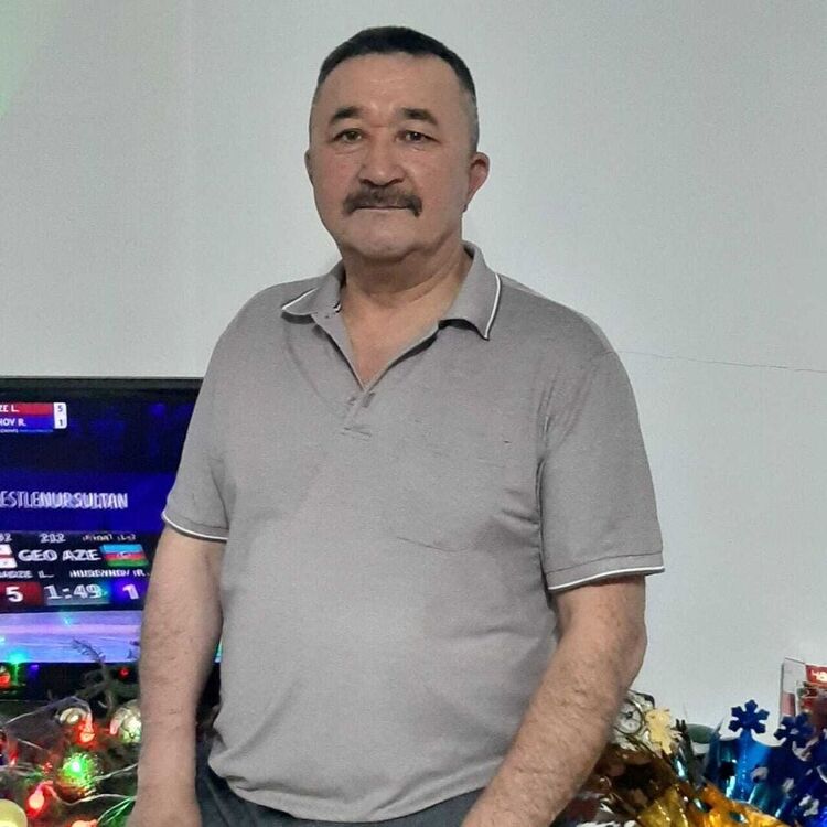 ���� 56137412 ������� �����, 66 ���, ���� ���������� � ������