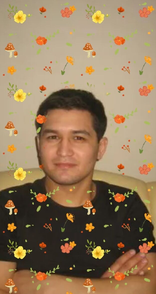 ���������� ������, ���� ������� ������, 40 ���, ������������ ��� ������, ����� � ���������, c�������� ���������