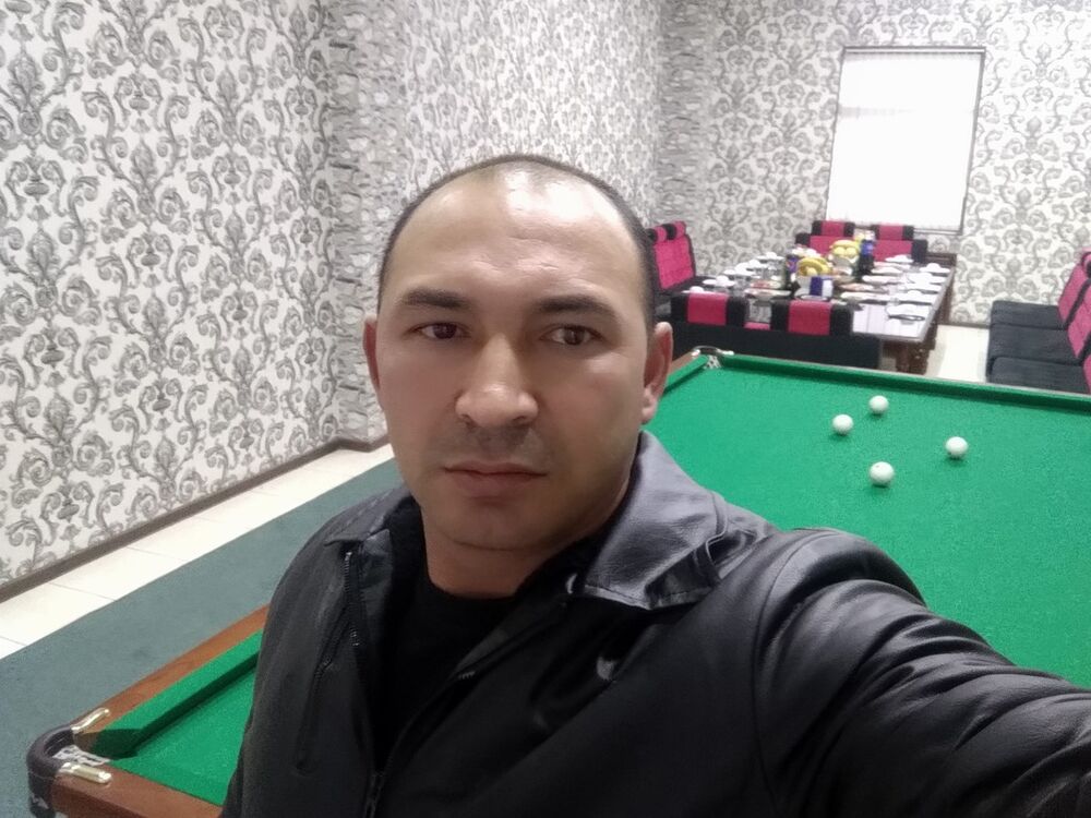 ���� 19298872 ������� ���, 41 ���, ���� ���������� � ��������