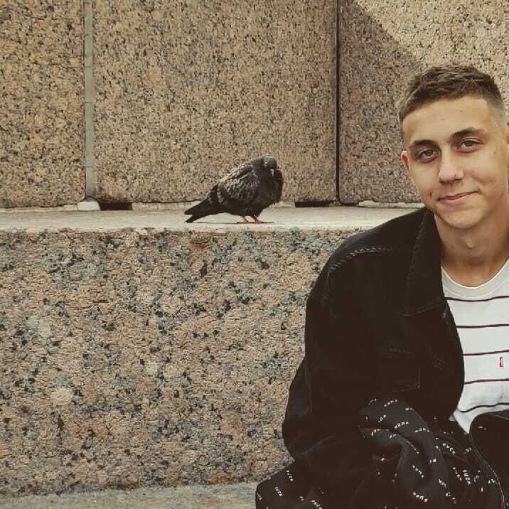 ���� 39674222 ����� ������, 24 ����, ���� ���������� � ������