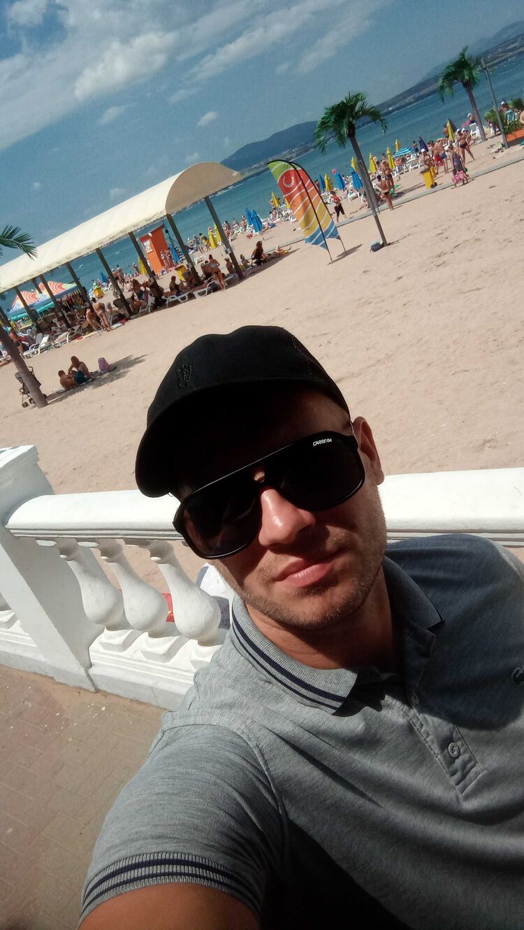 ���� 23136852 ������� ����, 33 ����, ���� ���������� � �������