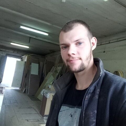 ���� 18584812 ������� ������, 33 ����, ���� ���������� � �������������