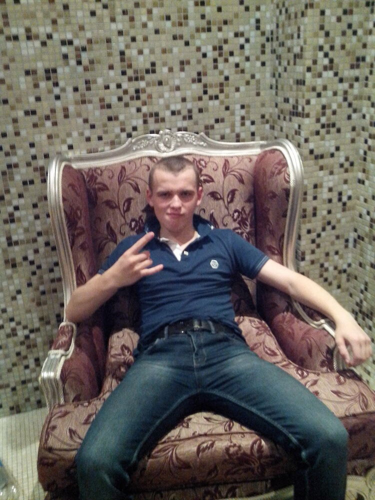 ���������� �����������, ���� ������� ������, 31 ���, ������������ ��� ������