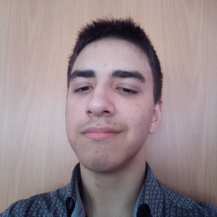 ���� 26036562 ����� �����, 21 ���, ���� ���������� � ��������