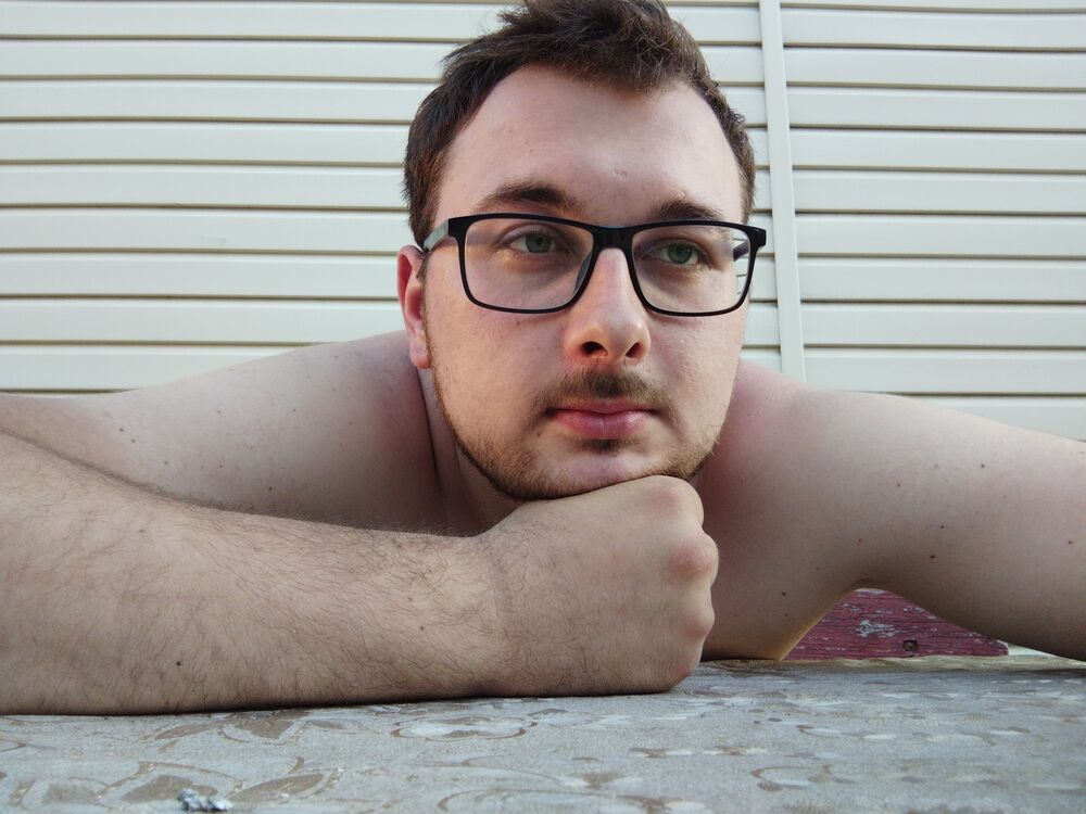 ���� 26995292 ������� ������, 30 ���, ���� ���������� � ������