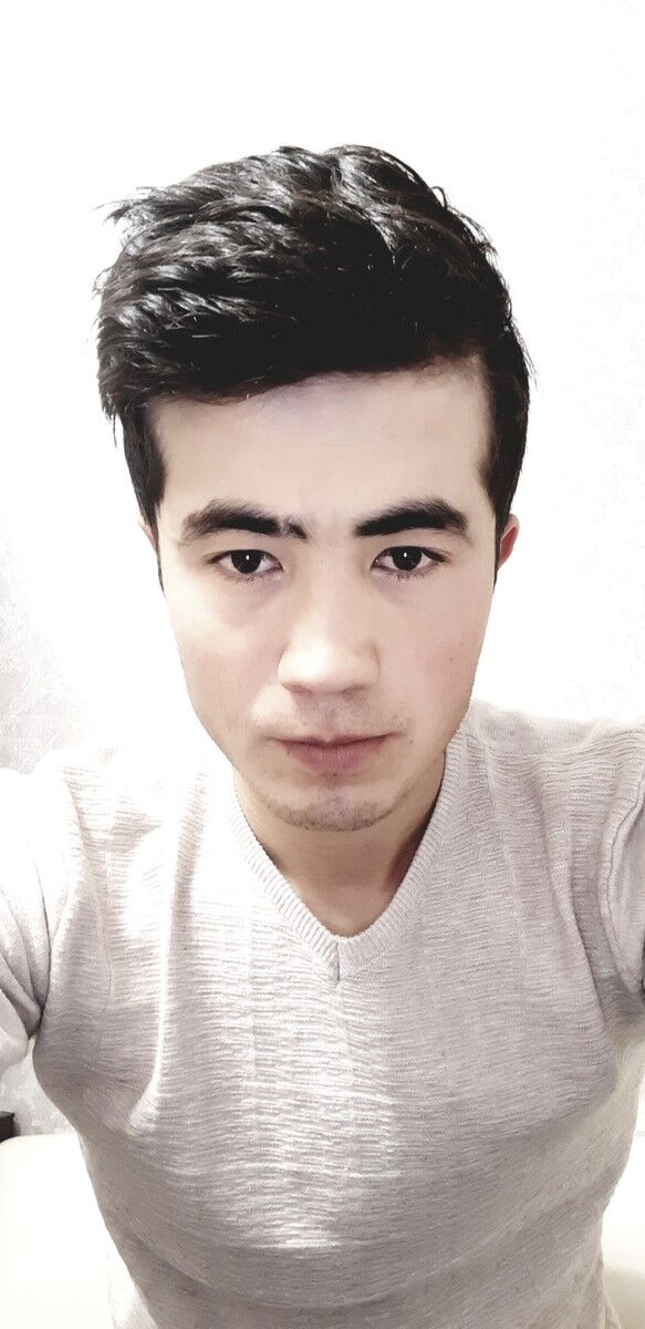  ,   Bahtiy, 30 ,   ,   , c 