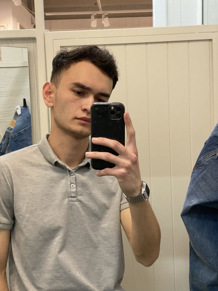  40112062  , 21 ,    