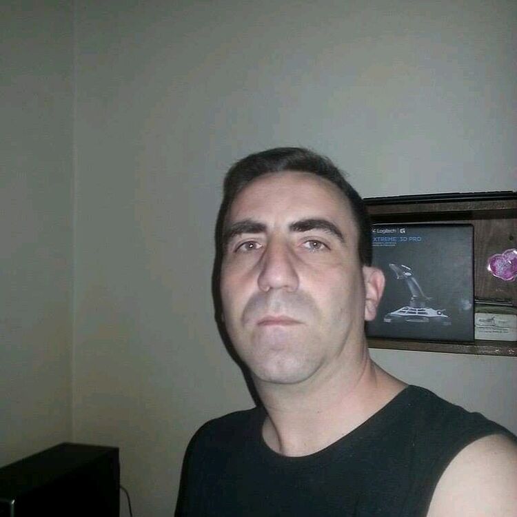 ���������� �������, ���� ������� �����, 44 ����, ������������ ��� ���������