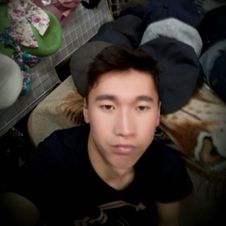  10192072  , 29 ,    