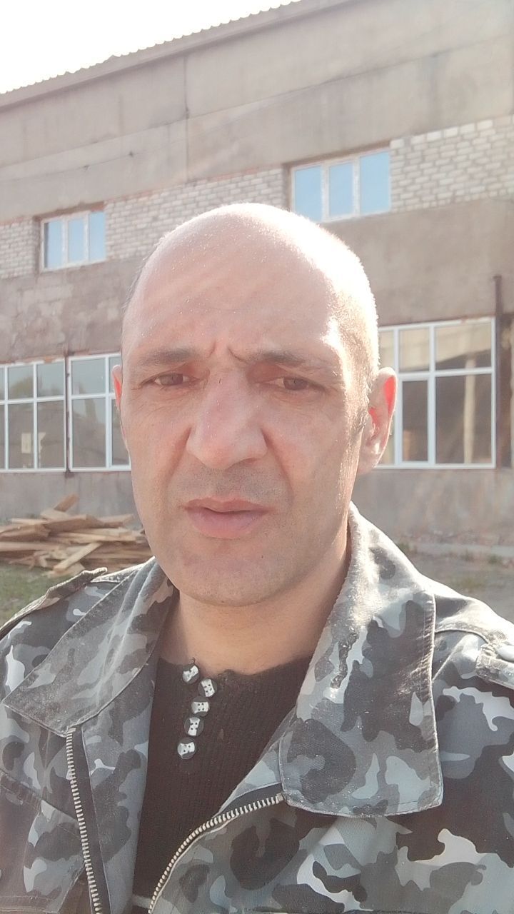 ���������� ������, ���� ������� ������, 42 ����, ������������ ��� c�������� ���������