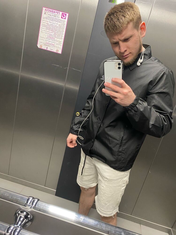 ���������� ���, ���� ������� Ruslan, 28 ���, ������������ ��� ����� � ���������, c�������� ���������