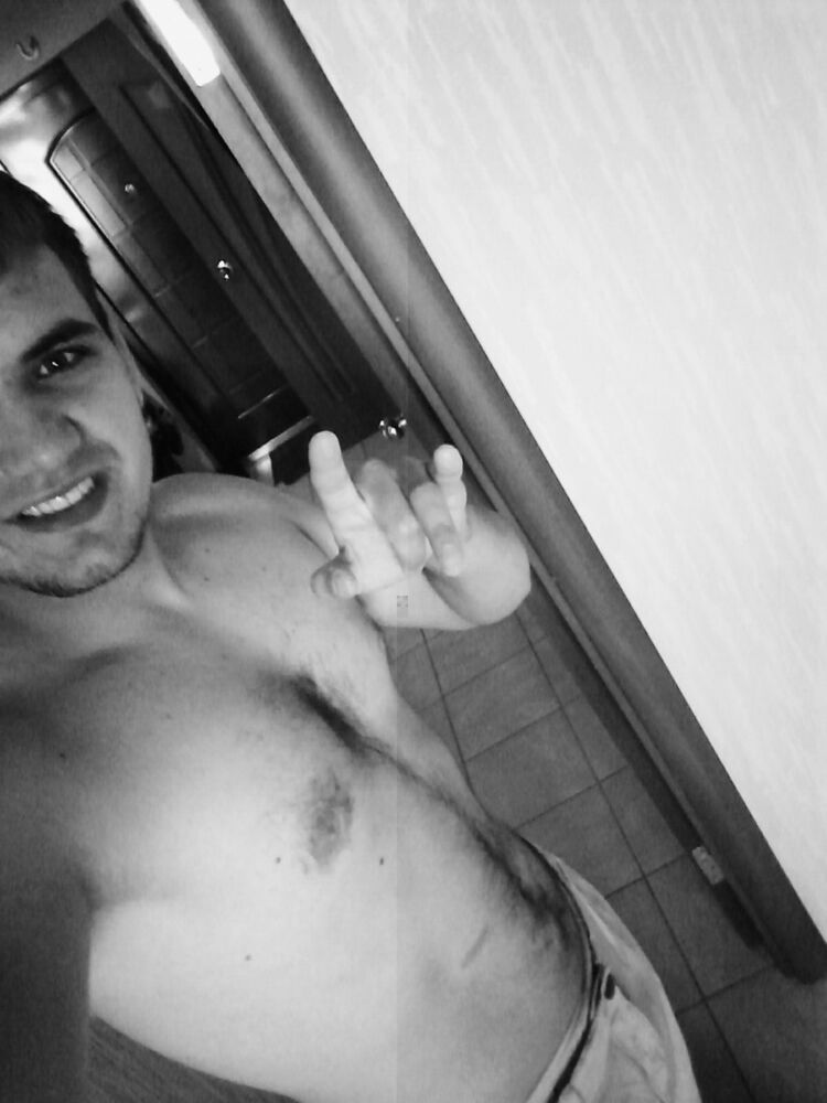 ���������� �����-���������, ���� ������� Nikita, 33 ����, ������������ ��� ������, ����� � ���������, c�������� ���������