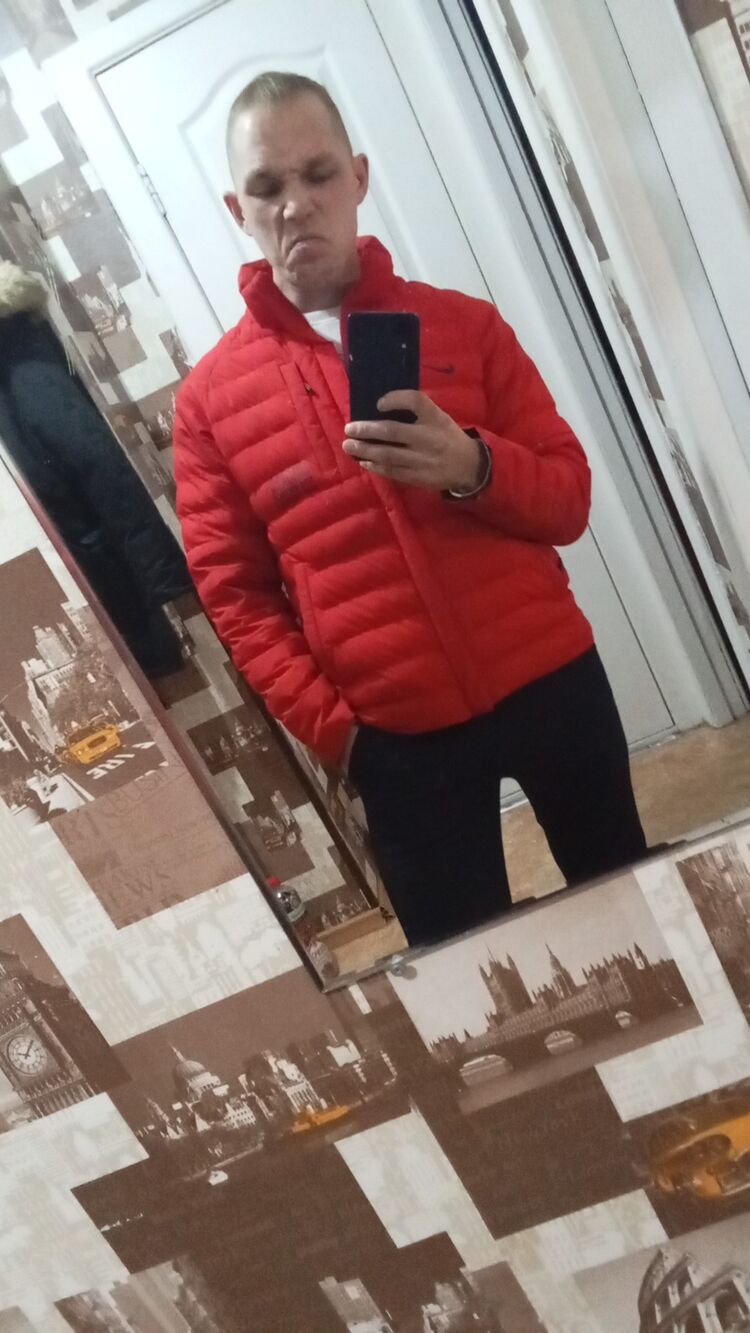  ,   , 29 ,   c , 