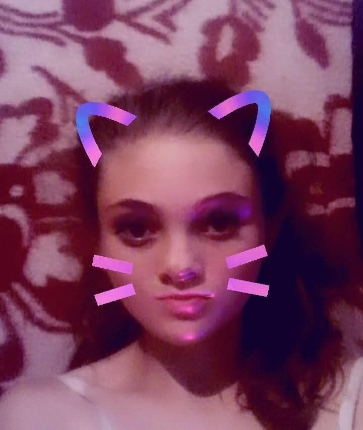  48470612  , 20 ,    