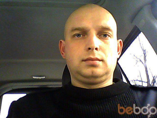 ���� 1030092 ������� ����, 42 ����, ���� ���������� � ������