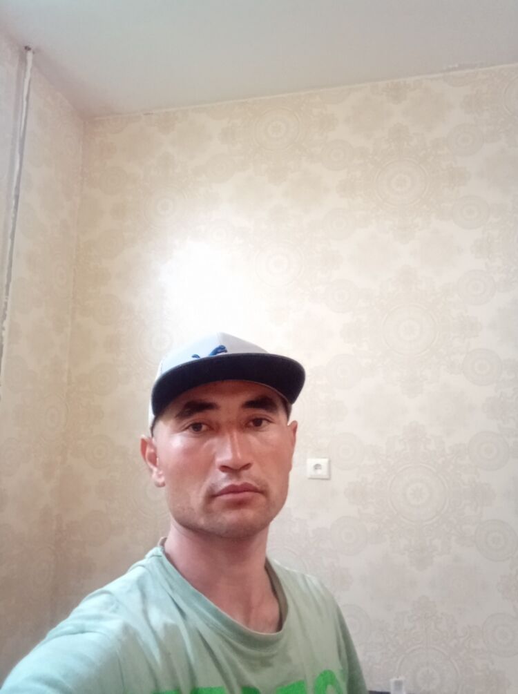 ���� 55889082 ������� �������, 44 ����, ���� ���������� � ������������