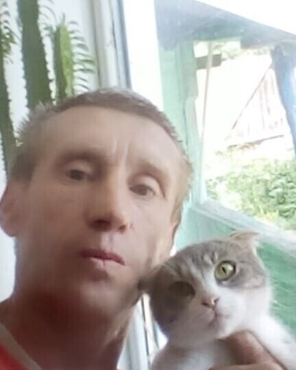  ,   Anton, 32 ,   ,   , c , 