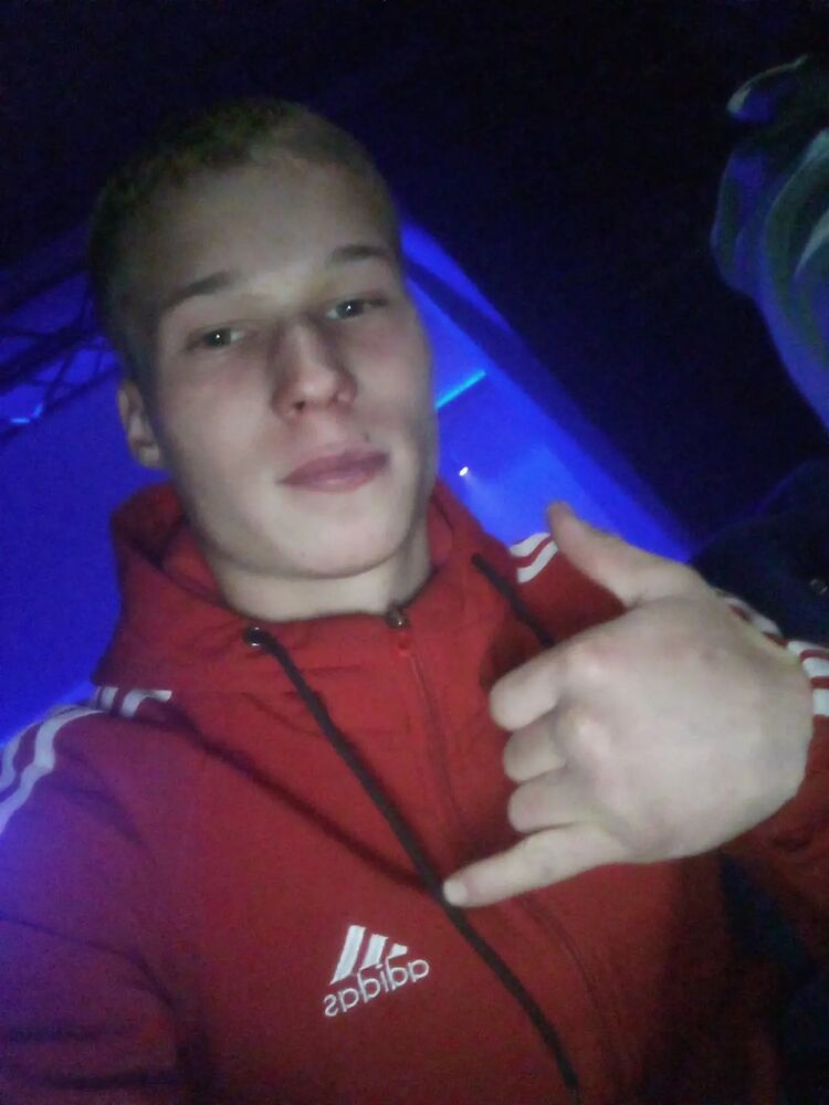 ���������� �����������, ���� ����� �������, 22 ����, ������������ ��� ������, ����� � ���������, c�������� ���������