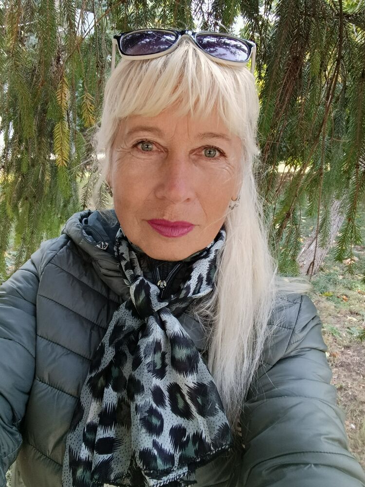 ���� 53835082 ������� �����, 63 ����, ���� ���������� � �������