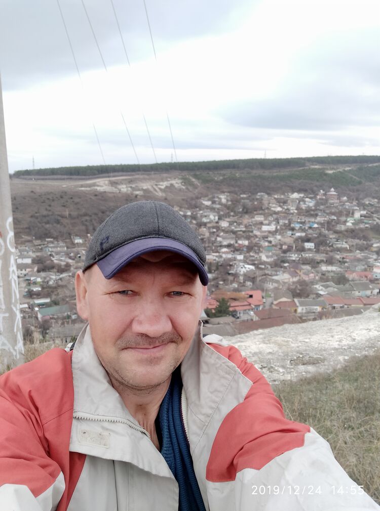  ,   , 53 ,     , c 