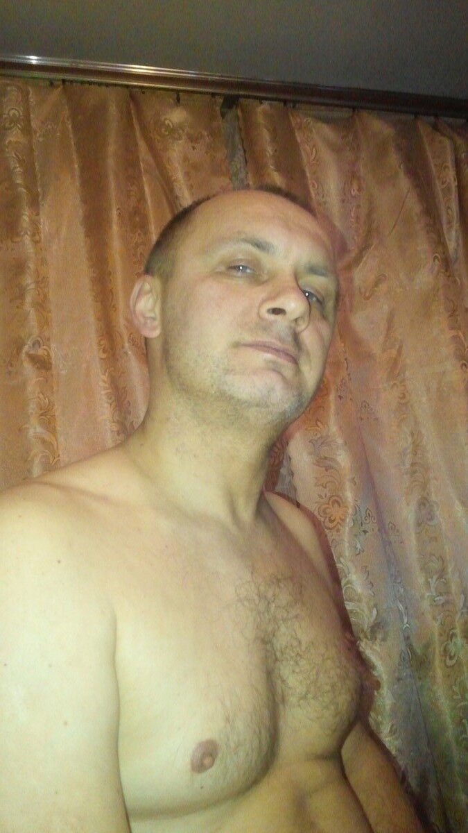  8033522  , 53 ,    