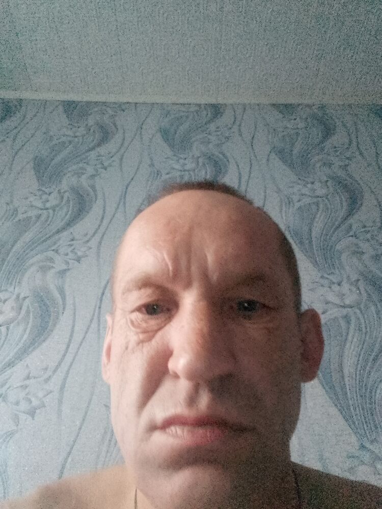  51235412  , 49 ,    