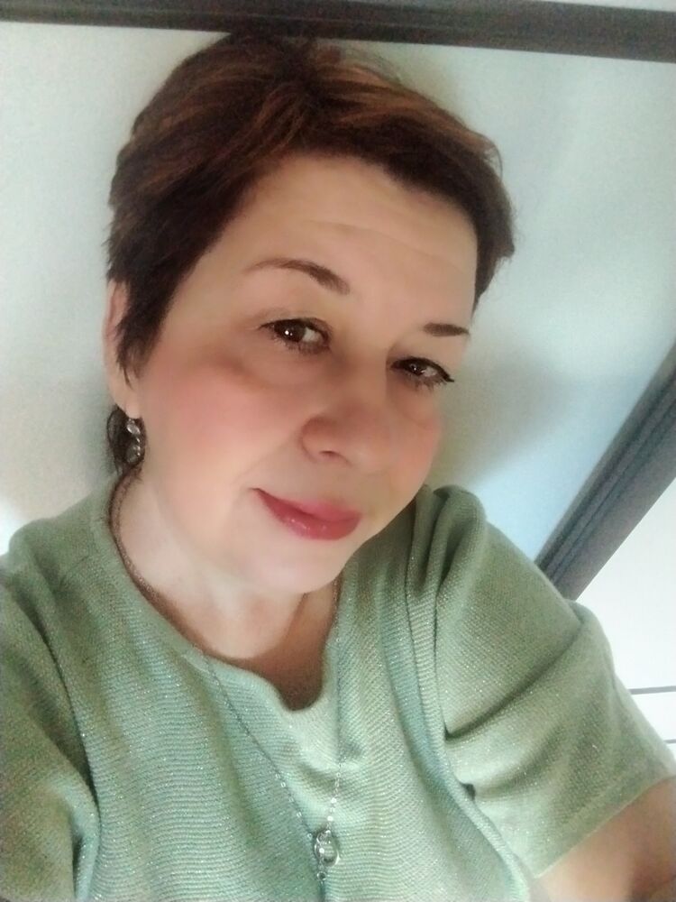 ���������� �����, ���� ������� �����, 57 ���, ������������ ��� ����� � ���������, c�������� ���������