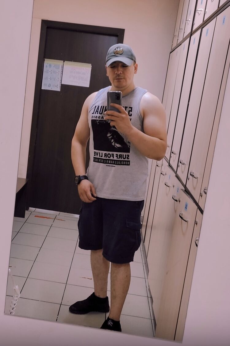 ���� 53884062 ������� ������, 34 ����, ���� ���������� � �����������