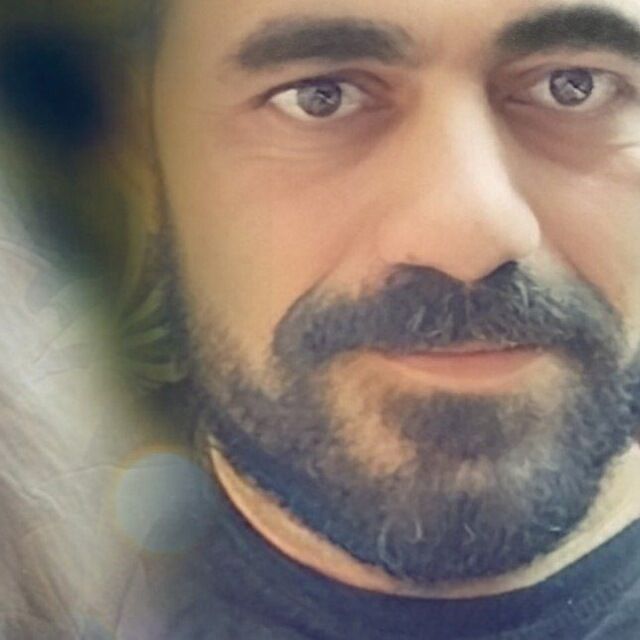  ,   Artur, 40 ,   ,   , c , 