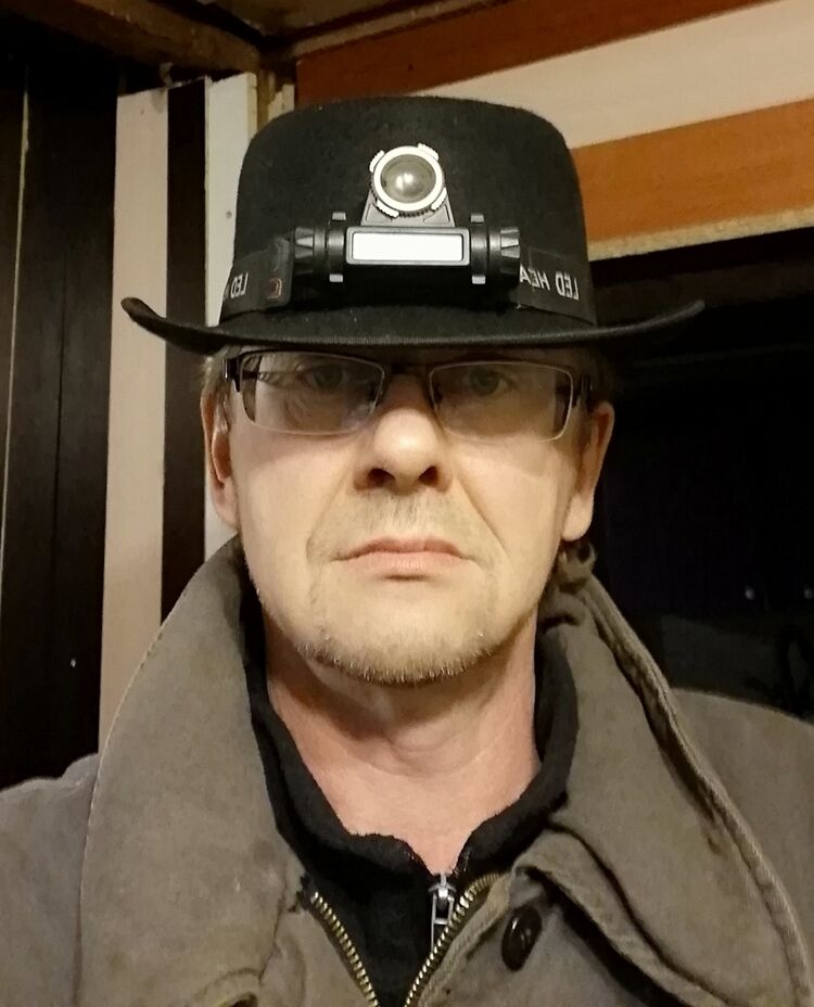 ���� 25481612 ������� Ը���, 53 ����, ���� ���������� � �����-����������