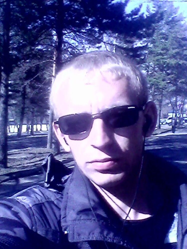 ���������� ����������, ���� ������� ������, 36 ���, ������������ ��� ������, ����� � ���������, ���������