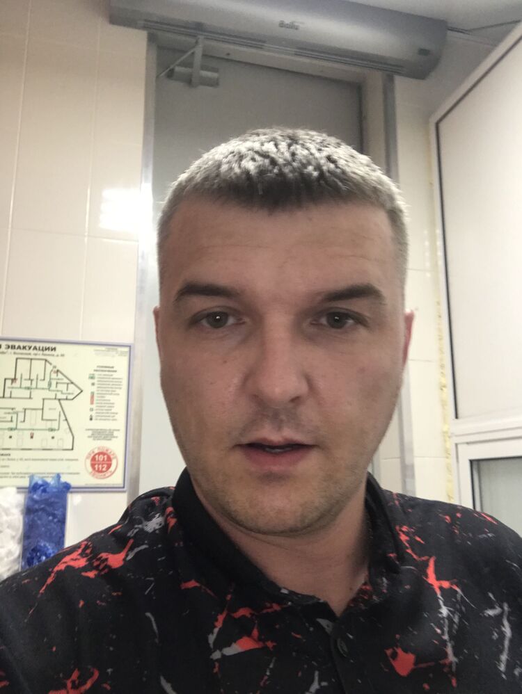 ���������� ��������, ���� ������� ������, 41 ���, ������������ ��� ������, ����� � ���������