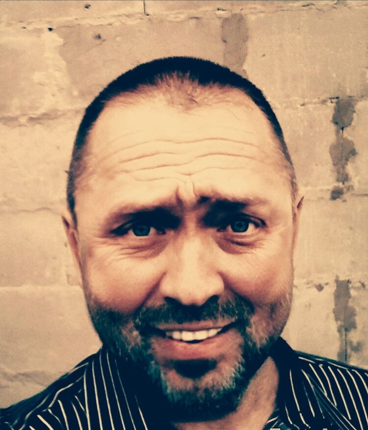  ,   , 61 ,     , c 