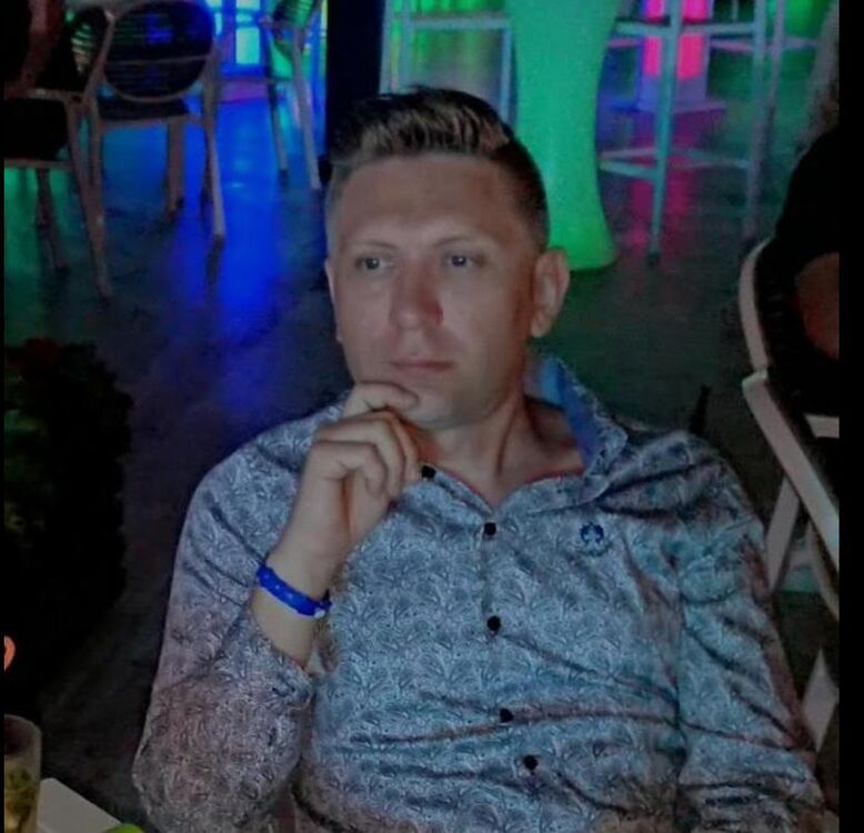 ���� 55132562 ������� �������, 45 ���, ���� ���������� � ������