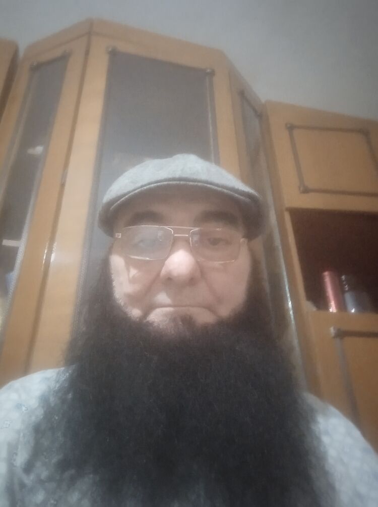 ���������� �����, ���� ������� ������, 66 ���, ������������ ��� ������, ����� � ���������