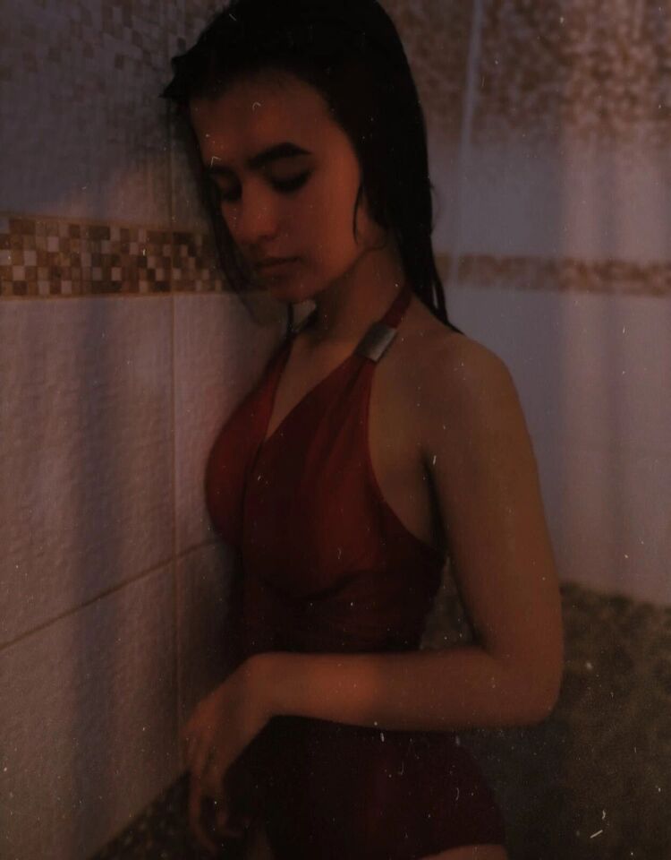  --,   , 23 ,   , 