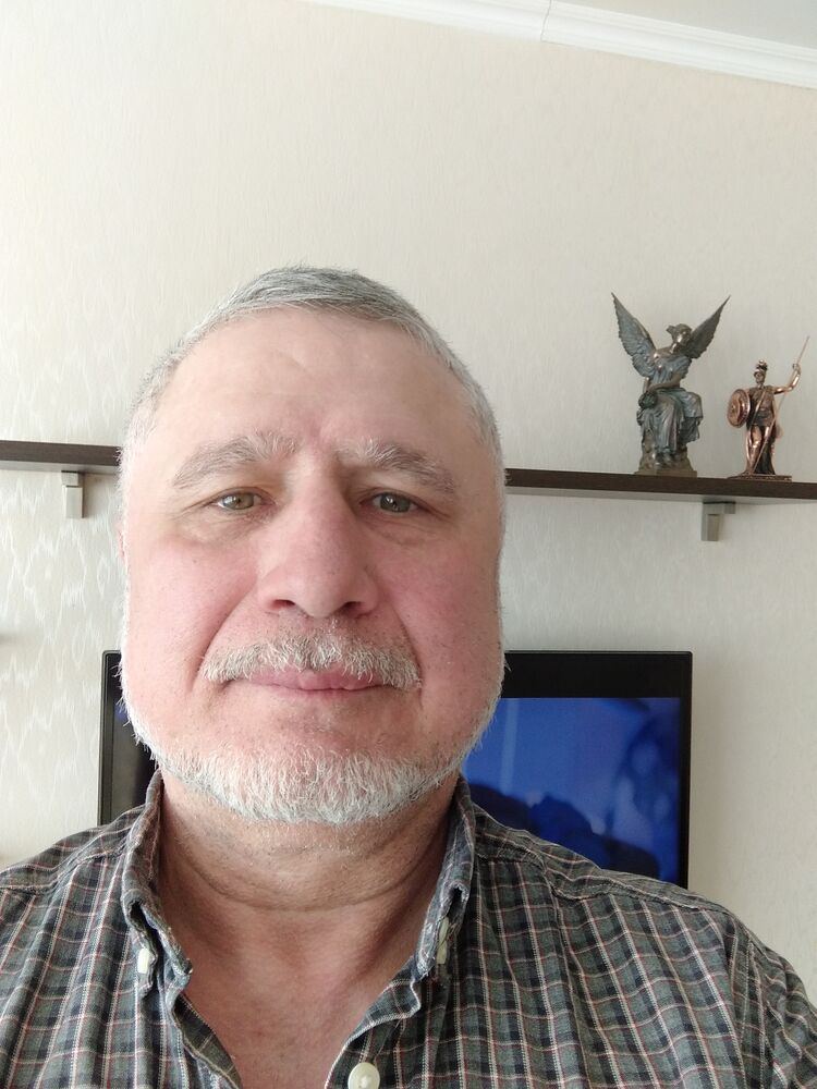 ���� 25506232 ������� Ernas, 53 ����, ���� ���������� � ���������� ������