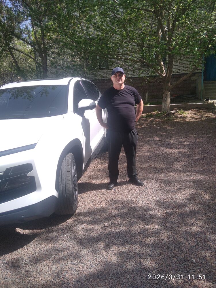 ���� 56219652 ������� �����, 42 ����, ���� ���������� � ��������