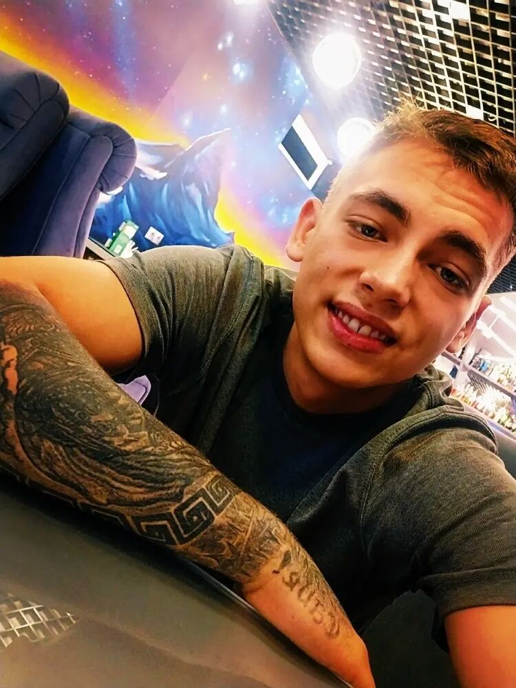 ���������� ���������, ���� ����� �����, 25 ���, ������������ ��� ������, ����� � ���������