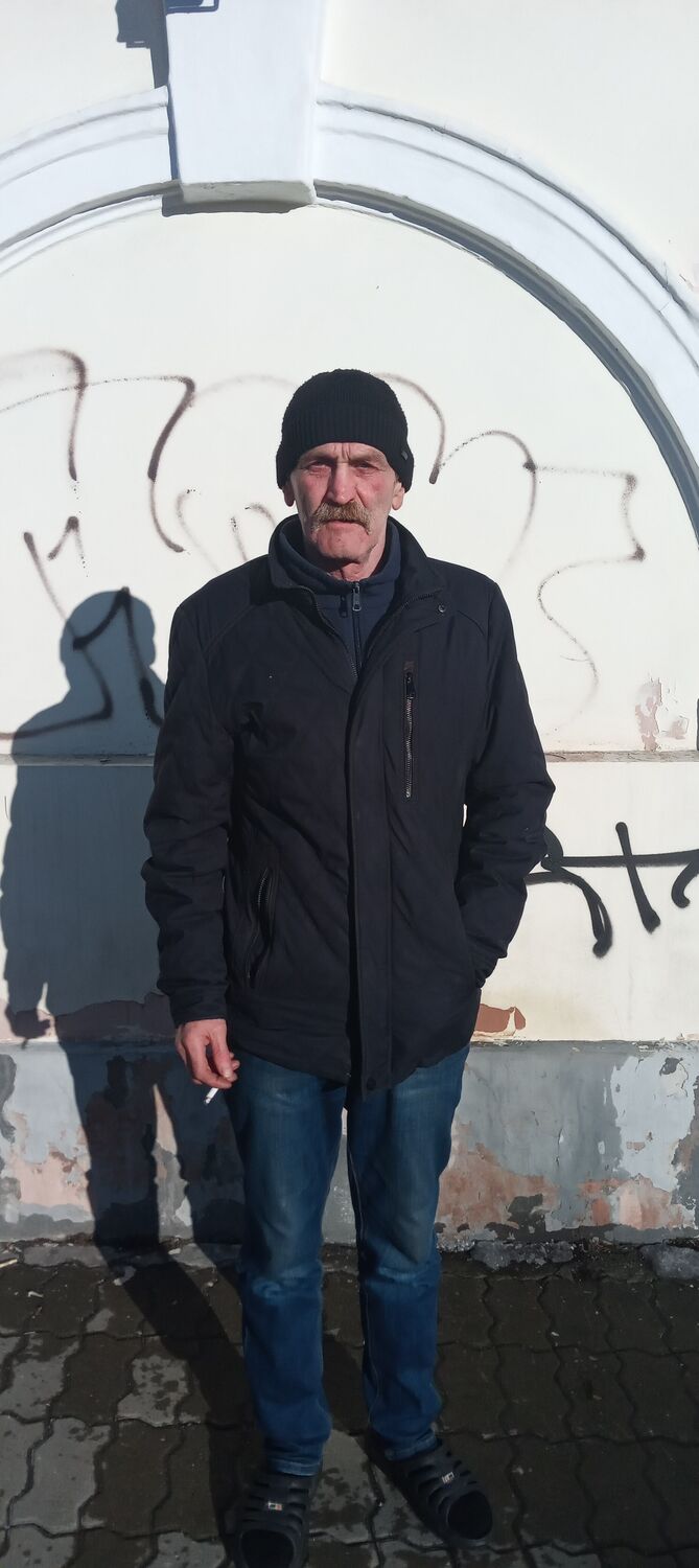 ���� 25350182 ������� ������, 60 ���, ���� ���������� � �������������