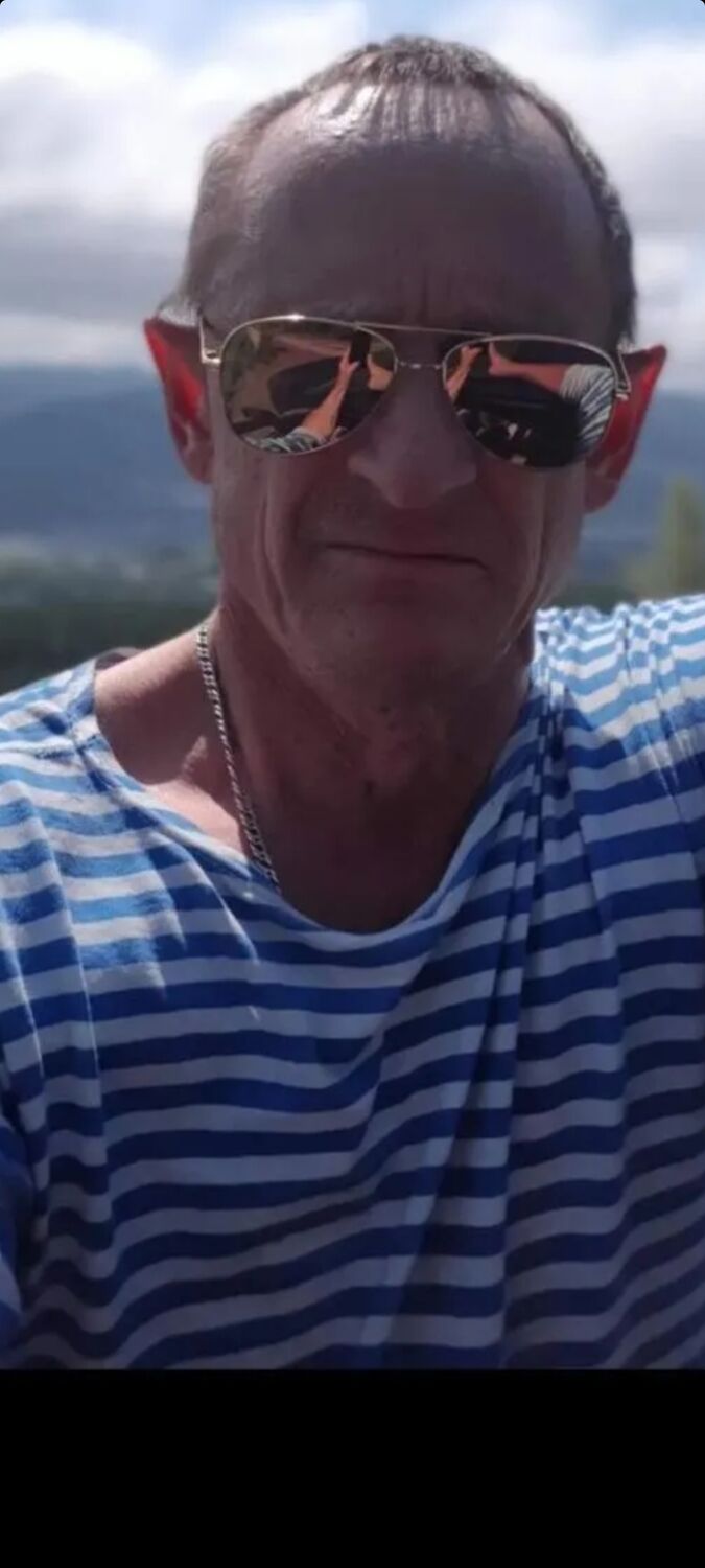  ,   , 57 ,   ,   