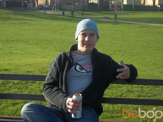  ,   Aivis, 37 ,   ,   , c 