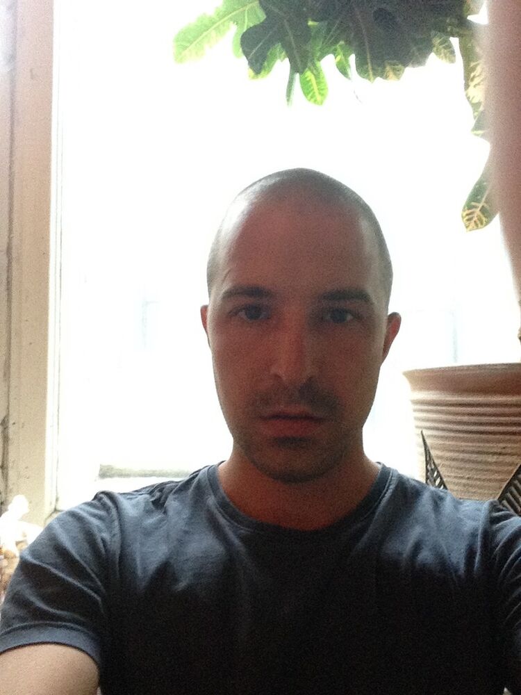 ���� 6063952 ������� Maksem, 36 ���, ���� ���������� � ������