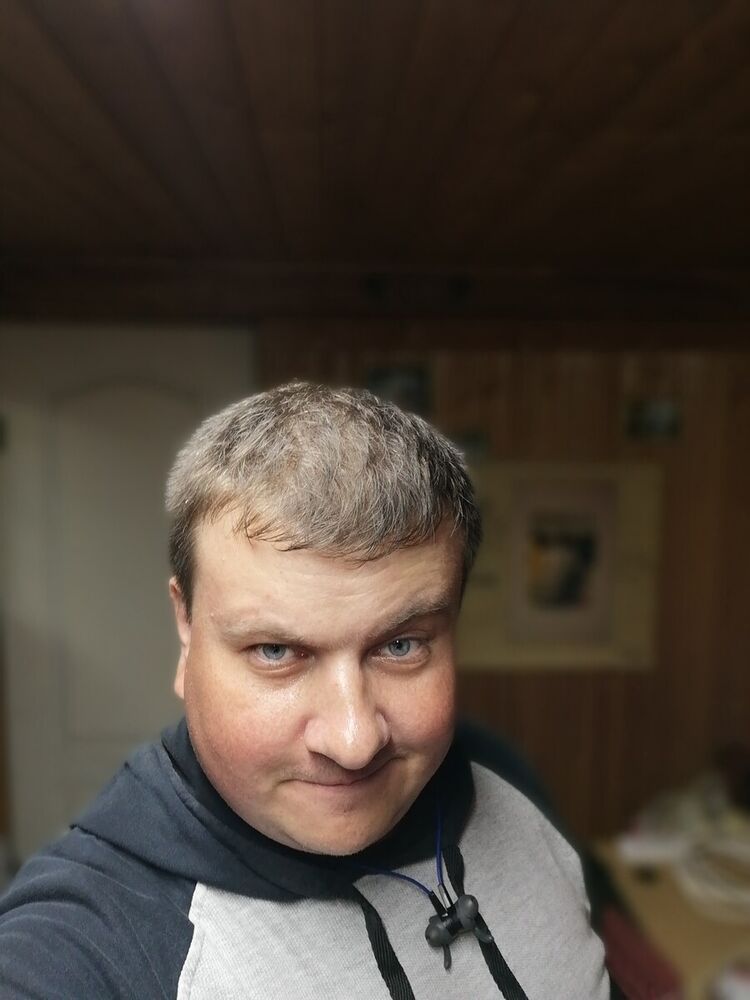 ���� 20938732 ������� �����, 37 ���, ���� ���������� � ������