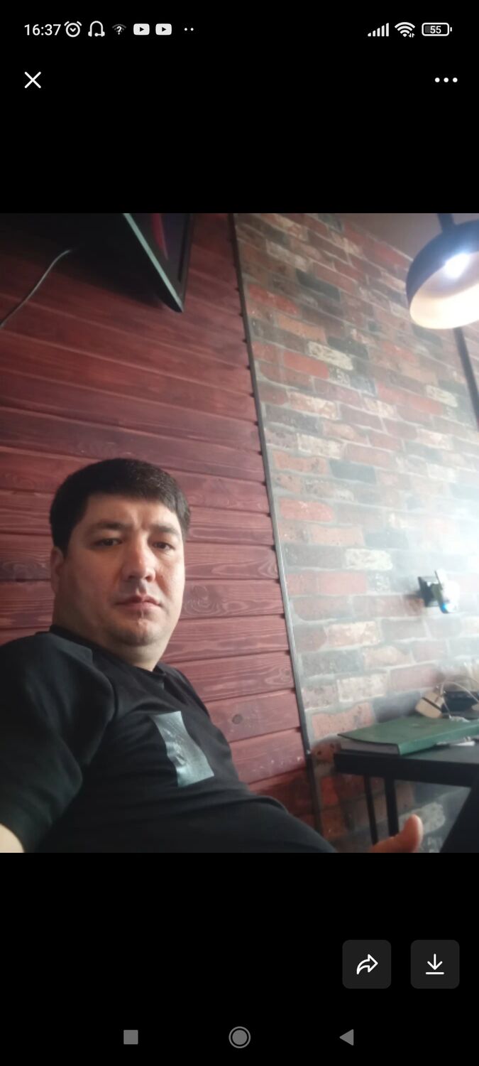  ,   Baga, 39 ,   c 