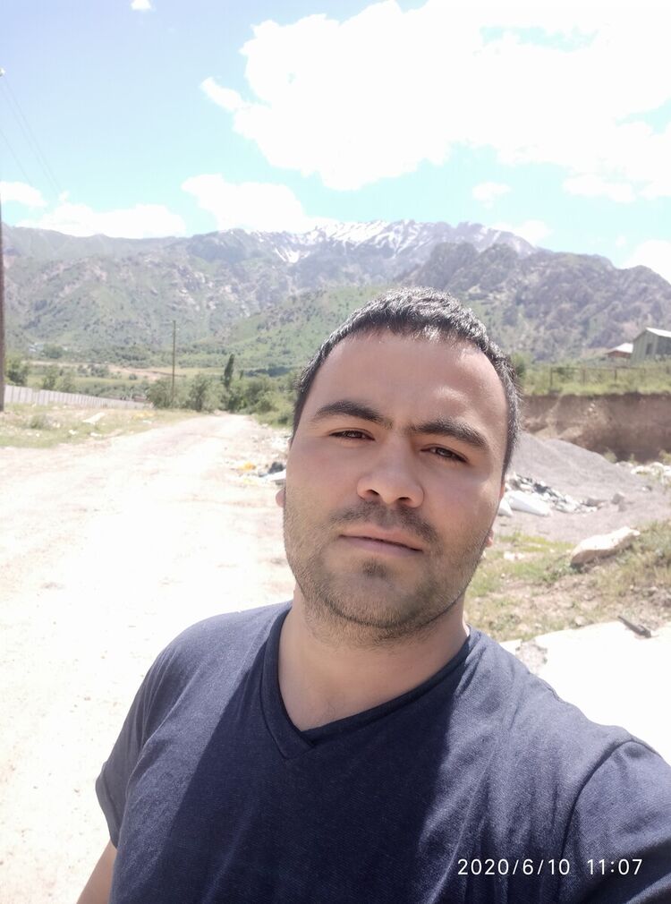 ���� 20245922 ������� ��������, 35 ���, ���� ���������� � ��������