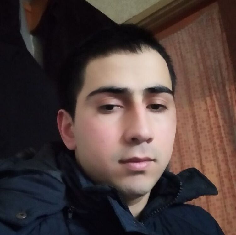 ���� 54897632 ����� Bobonazar, 21 ���, ���� ���������� � ��������