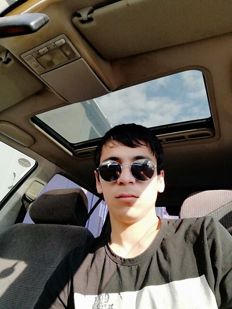  ,   Jamoliddin, 30 ,   ,   , c 