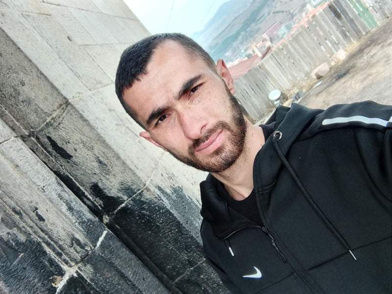 ���������� �����-���������, ���� ������� ��������, 29 ���, ������������ ��� ����� � ���������, c�������� ���������